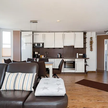 Muehlenkieker * Greetsiel