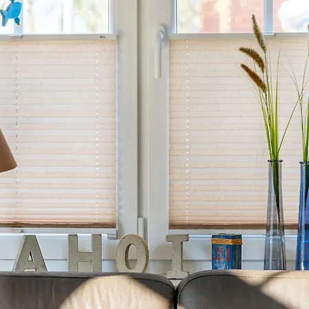 Muehlenkieker * Greetsiel