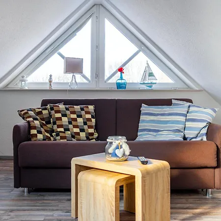 Muehlenkieker Greetsiel