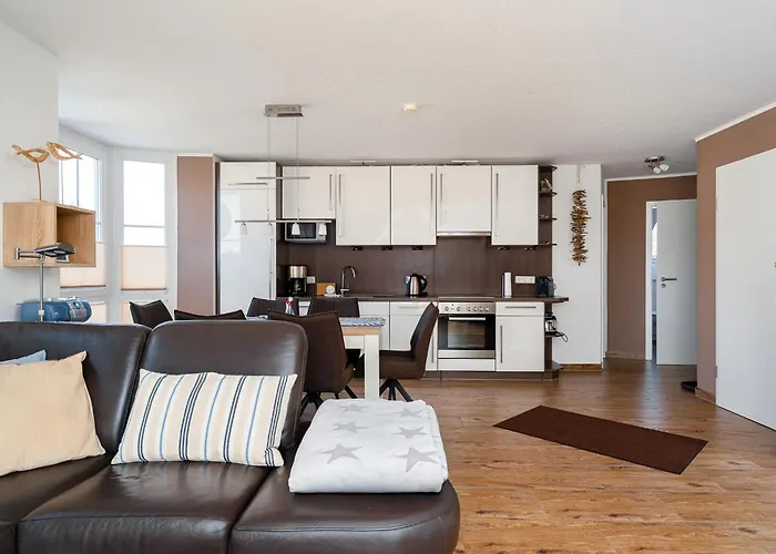 Muehlenkieker * Greetsiel