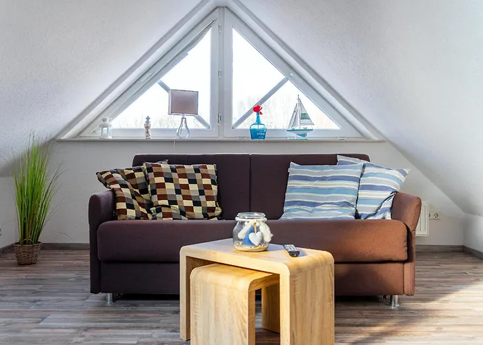 Muehlenkieker Greetsiel